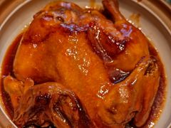 -哈啾嗨·新概念蒙餐(红星新城店)