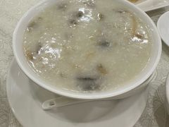 -顶好海鲜酒家