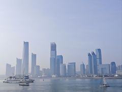-情人坝酒吧街