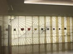 -汤泉良子·沐足·颂钵疗愈·SPA(珠江新城店)