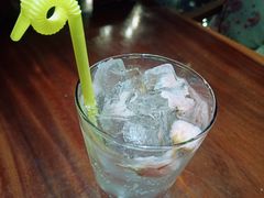 -忆咖啡观景餐厅(桂林象山公园店)