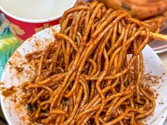 -小秋水饺(大成路总店)