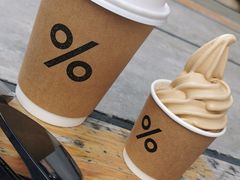 -% Arabica阿拉比卡咖啡烘焙工坊