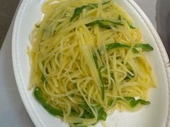 -漫天香·小龙虾餐厅(夏湾店)