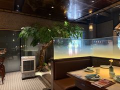 -海门鱼仔·潮汕味(百信广场西区店)