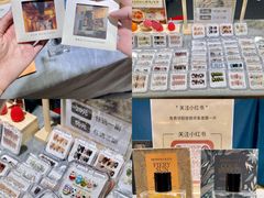 -励骏庞都广场(琴政路店)