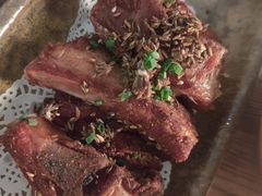 -瓦库茶馆17号(海汇港店)