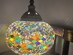 -纳鲁孜·新疆特色餐厅(上海悦荟广场店)