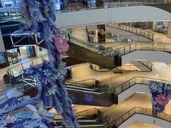 -石家庄万象城