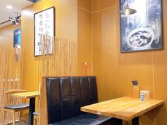 -南小蟹手工點心(三里屯店)