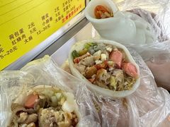 -温岭特色嵌糕(开元店)