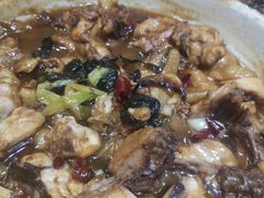 -新天厨酒家(二分店)