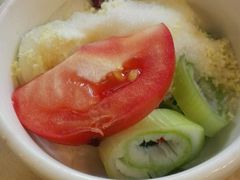 -月圆火锅(宁海东路二店)