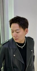 -奈斯Nice·Hair·salon
