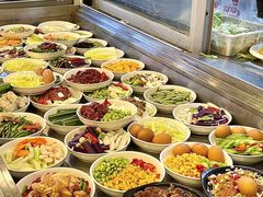 -阿马蛋汤·宁波小海鲜(总店)