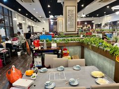 -鑫龙火锅城(青岛分店)