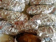 -日昌餐馆(亦庄店)