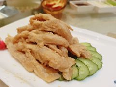 -便宜坊烤鸭店(甜水园店)