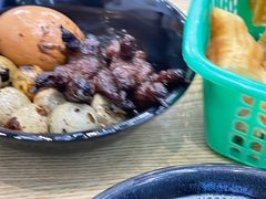 -豆香园(龙翔店)
