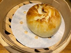 -云海肴·云南小炒·汽锅鸡(天津国金汇店)