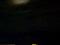 -鼎盛王朝康熙大典实景演出