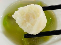 -宏记汕头白粥店(江怡店)