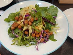 -老北京炸酱面大王.铜锅涮肉(朝阳门店)