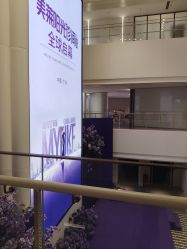 -广州美莱医疗美容医院