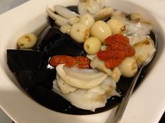 -梧州双钱龟苓膏(丽港航母店)