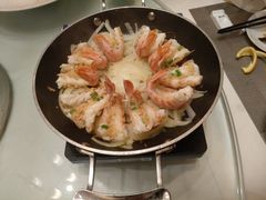-粥之源豫宴(正方元店)