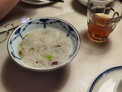 -林四喜·闽南传家菜(鼓浪屿店)