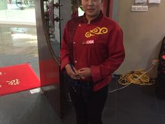 -香天下·四川火锅(安镇大润发店)