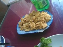 android_upload_pic-清真•蜀风园(丁字沽总店)