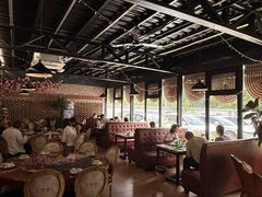 -遇见小院—虹鳟鱼•农家菜(怀柔店)