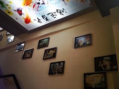-嵇大厨好灶头农家菜
