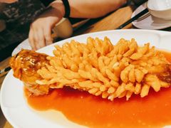 -赤宴·川菜(玉林店)