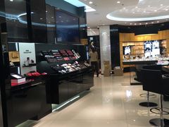 -爱马仕 HERMES(德基广场店)