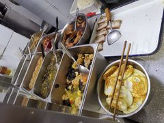 -荣阳楼(山塘街店)