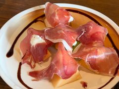 -九州料理竿屋SaoYa