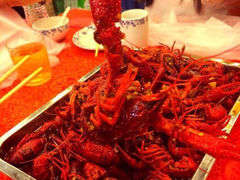 iphone_upload_pic-簋街仔仔小龙虾(总店)
