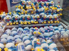 -LLJ夹机占(正佳广场店)