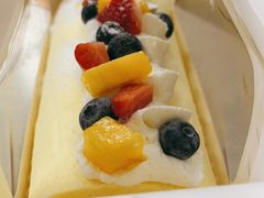 -tuan woodfire kitchen(锦绣坊店)
