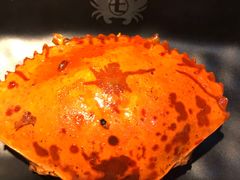 -七欣天香辣蟹火锅(无锡金太湖国际城店)