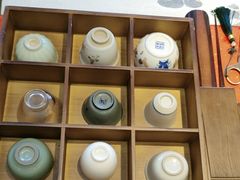 -江宴·半山别院(江北新区大厂店)