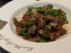 酒仙猪肝-桂满陇·蟹黄小笼汤包(巴黎春天浦建店)