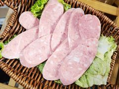 -阿婆情腊排骨火锅·野生菌季(古城旗舰店)