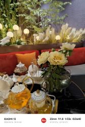 -花隐·美芙炫海菲秀皮肤管理中心