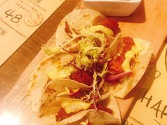 -杂咖zacup(领展中心城店)