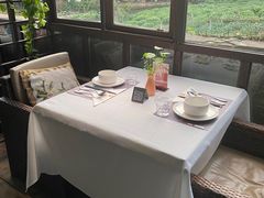 -野蔓果·山野菜(西湖景区·龙井茶田店)