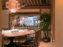 -首秀·四川料理(星耀101店)
